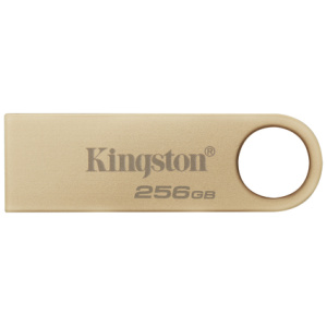 DataTraveler 256GB 220MB/s Metal USB 3.2