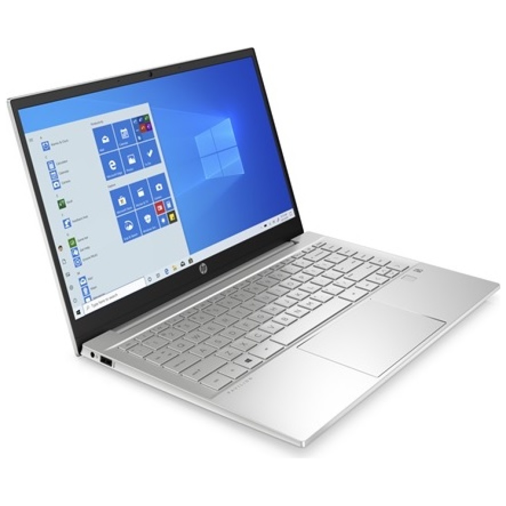 HP Pavilion 14-DV 14