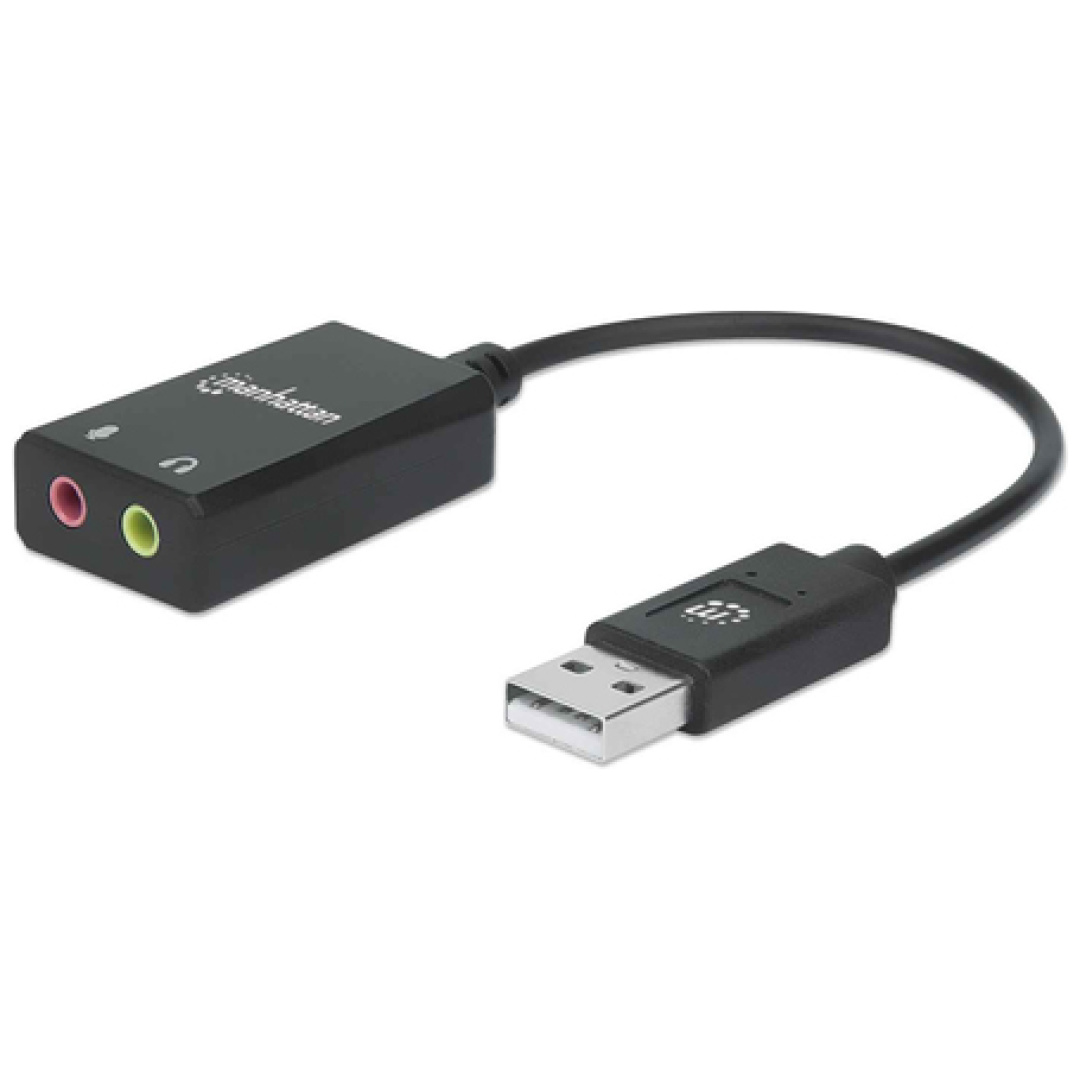 usb-c-audio-adapter-sevenoaks-computers