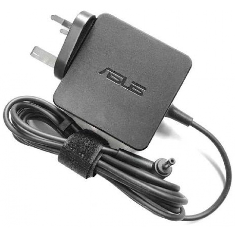 Original 19v 237a 45w Asus Adp 45aw Power Adapter Charger Sevenoaks Computers 8148