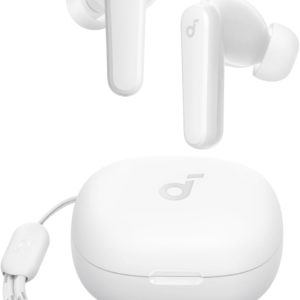 Soundcore P20i  Anker - Wireless earbuds