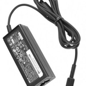 Acer Laptop Charger 65w 3.0/1.1