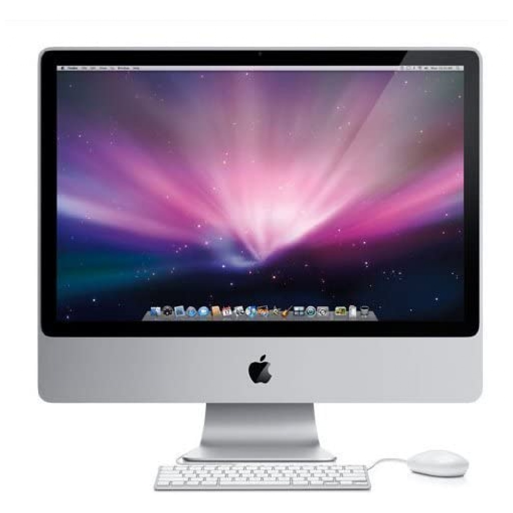iMac Archives - Sevenoaks Computers