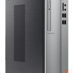 Reconditioned Lenovo IdeaCentre 510S