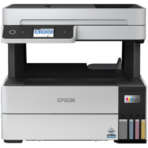 Epson Ecotank ET-5150 High Performance Printer