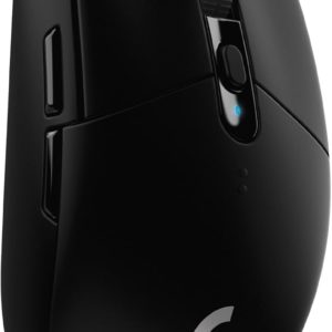 Logitech G305 LightSpeed Wireless Gaming Mouse