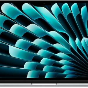2025 Apple MacBook Air 13"- M4 10 Core CPU 10 Core GPU 16GB 256GB