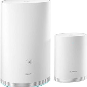 HUAWEI WiFi Q2 Pro (1 Base + 1 Satellites)