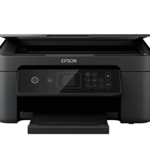 Epson Expression Home XP-3100 Printer