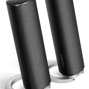M2280 2.0 Speakers Black