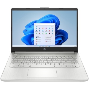 HP 14sdq5011na - i3, 8gb, 240gb SSD, 14"