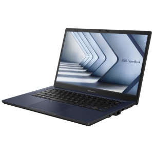 Asus ExpertBook 14" Laptop - Intel Core i7, 16GB, 512GB SSD, Win 11 Pro