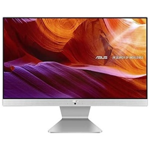 Asus Vivo V222 21.5in  All in one