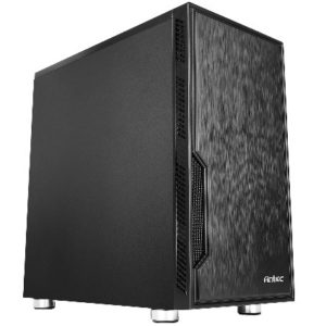 XPERT Elite Home PC Ryzen 5 8GB RAM 500GB SSD