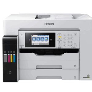Epson EcoTank ET-16650 Printer