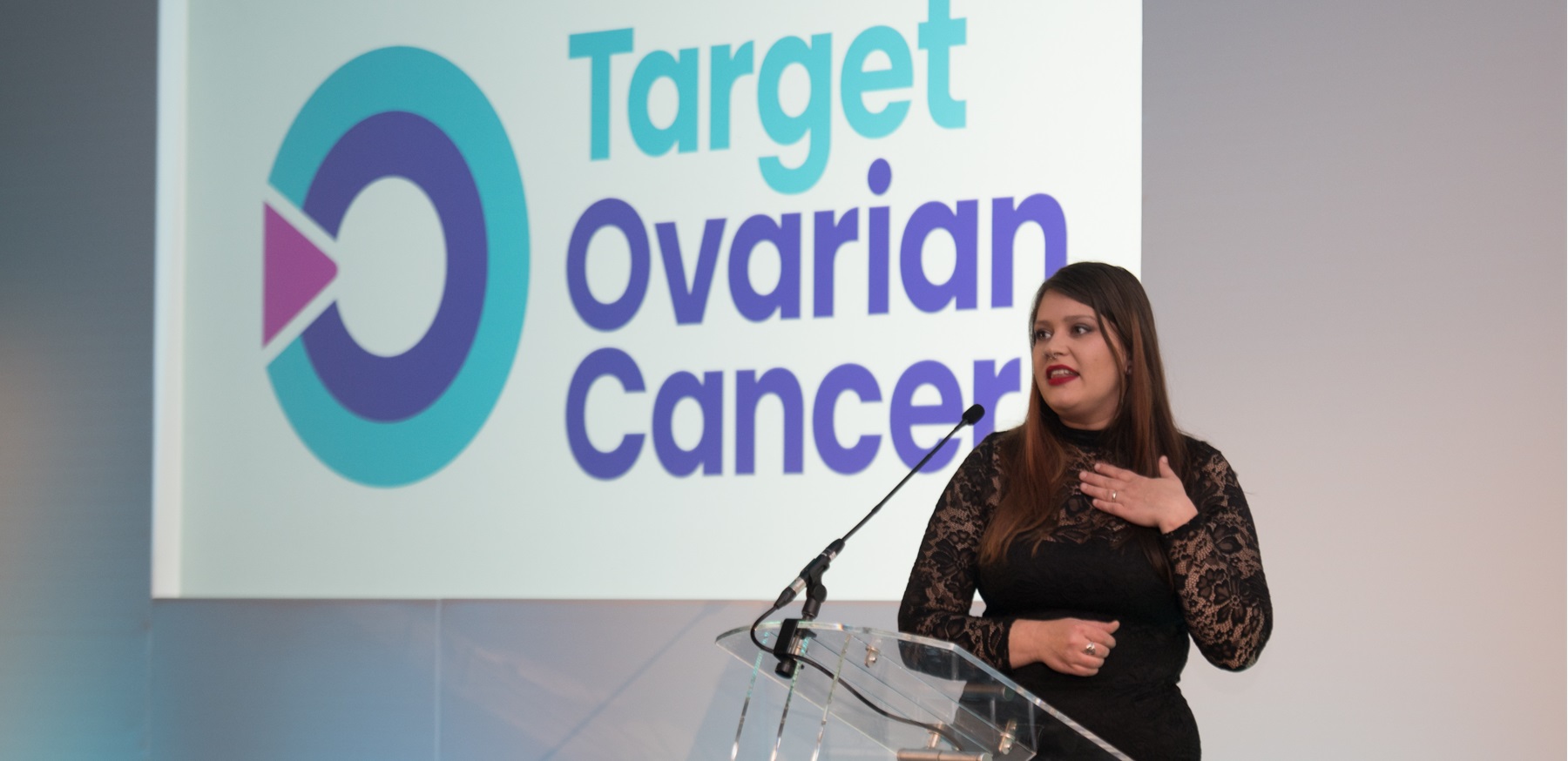 help-us-support-target-ovarian-cancer-sevenoaks-computers