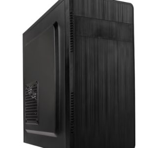 Xpert Home Elite I710-7T  PC, 16GB Ram,  500GB  SSD, GT1030,  Windows 11