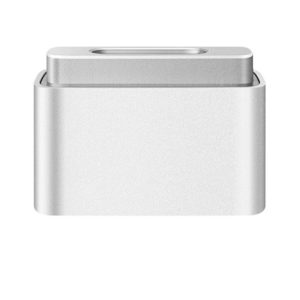 MagSafe to MagSafe 2 Converter - (Duplicate Imported from WooCommerce)