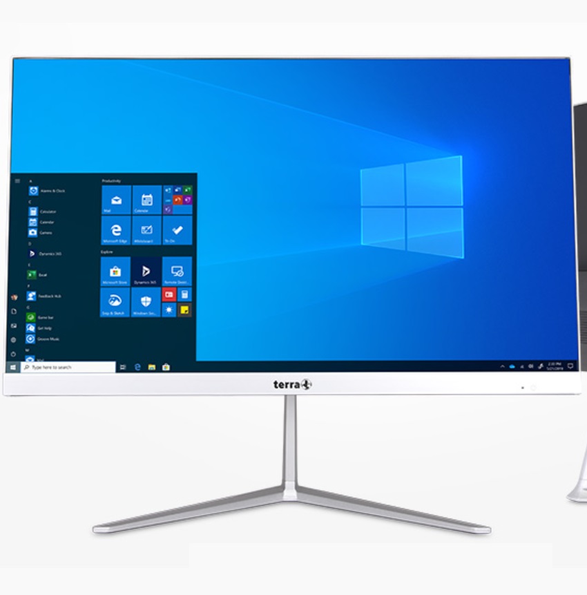 Monitors | Sevenoaks Computers