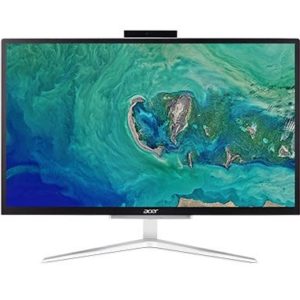 Acer Aspire C22-820 Intel Pentium J5040 4GB RAM 1TB HDD