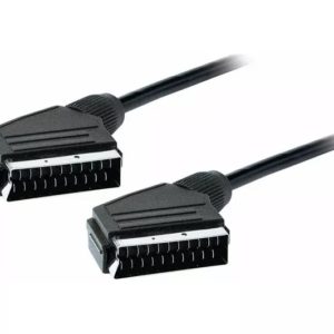SCART Cable