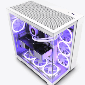 Xpert R750-RX Pro Ryzen 7, RTX 3060Ti, 32GB RAM, 1TB SSD