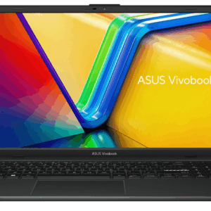 Asus Vivobook E1504F 15" Laptop, Ryzen 3 7320U, 8GB Ram, 256 GB 15.6" FHD  Windows 11