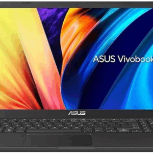 ASUS Vivobook - i7, 16GB, 500GB, 15" screen