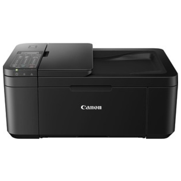 canon pixma tr4650 a4 inkjet printer