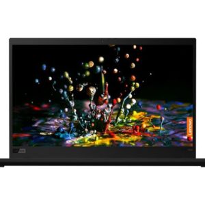 Refurb Lenovo X1 Carbon - i7,16gb,512gb,14"