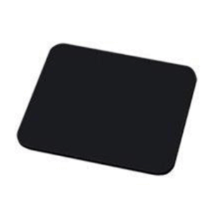 Target Non Slip Mouse Pad