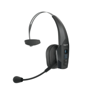 BlueParrott B350-XT Bluetooth Headset