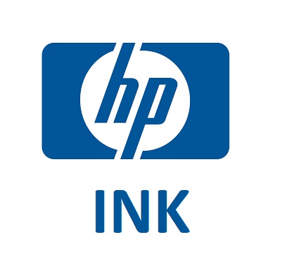 HP Ink