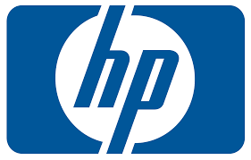 . HP Printers