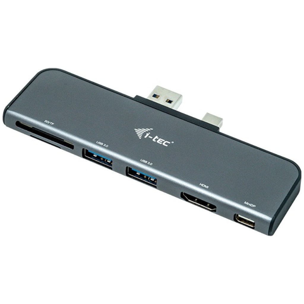 Microsoft Surface Pro Docking Station Sevenoaks Computers