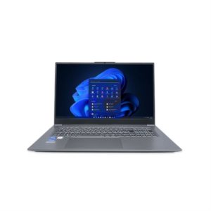 Terra 1717R - 17", i7, 16GB, 1TB