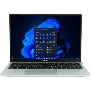 Terra 1610M - 16", Ultra 5, 16GB, 512GB - 24 Month Warranty