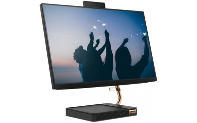 Keep your PC running smoothly, all year long