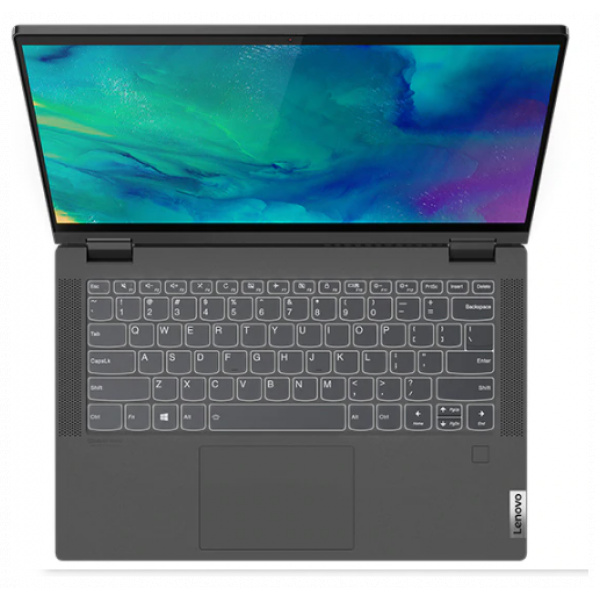 Lenovo IdeaPad Flex 5  AMD Ryzen 5 4500U 8Gb 256Gb SSD 14" FHD