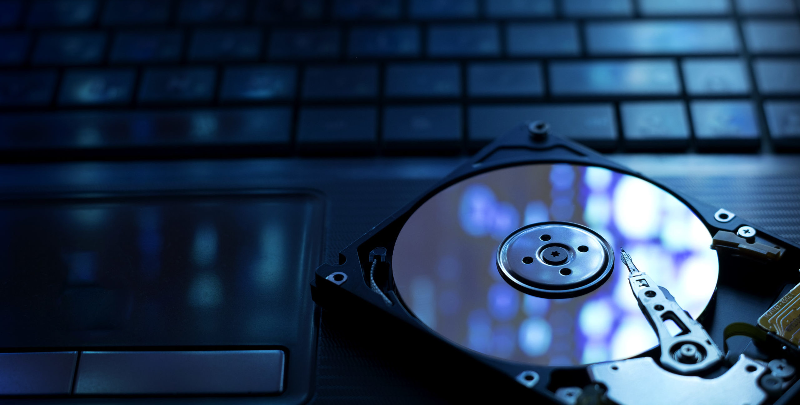 Data recovery sevenoaks computers