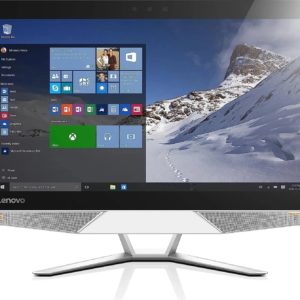 Reconditioned Lenovo IdeaCentre 700-24ISH