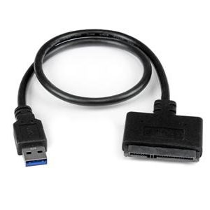 StarTech USB 3.0 to  SATA