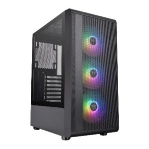 XPERT Elite Gamer+ PC Ryzen 7 64GB RAM 1TB SSD RTX 4080 Super