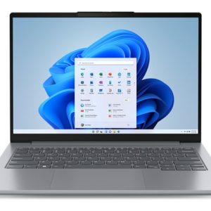 Lenovo Thinkbook 14 G6 IRL Core i7, 32GB RAM, 1 TB